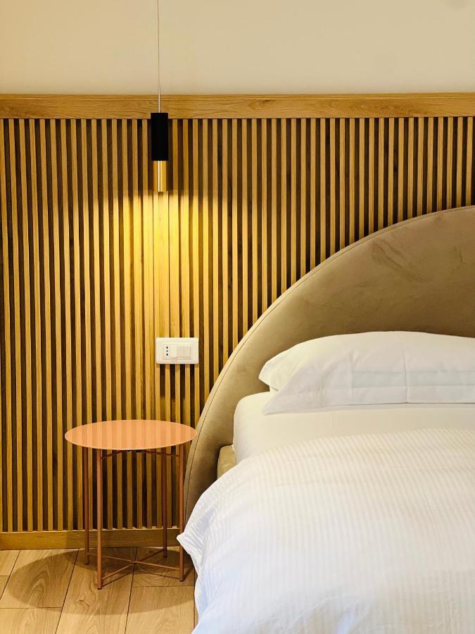 Tirana Center Hideaway Διαμέρισμα Εξωτερικό φωτογραφία
